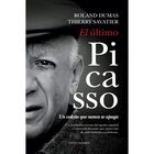 El &uacute;ltimo Picasso