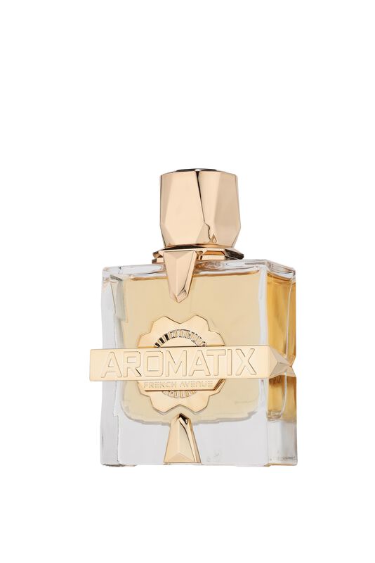 Perfume Fragrance World Aromatix X Xandal 100 M... image number null