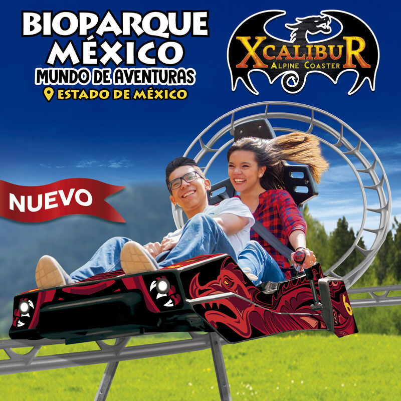 Pasaporte Bioparque image number null