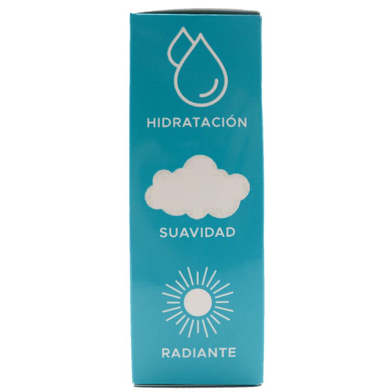 KIT X 2 Serum Acido Hialuronico Antienvejecimie... image number null
