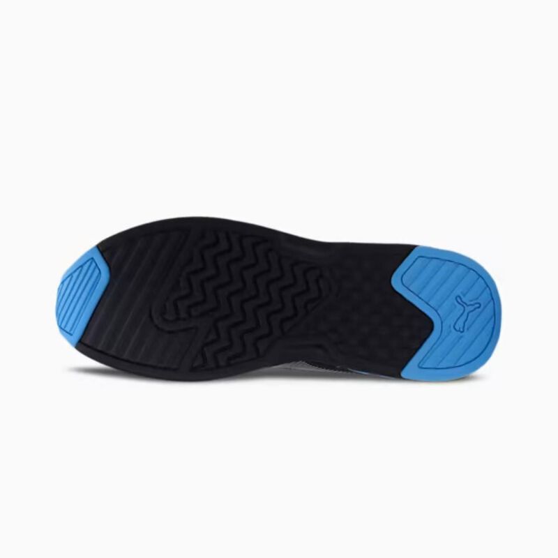 Tenis Puma Bmw Mms X-ray Lite Pro Para Hombre image number null