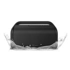 Steren Bocina Bluetooth* Tws Splash Bass Boc-980ne