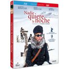 Nadie quiere la noche [Combo DVD + Blu-ray]