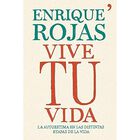 VIVE TU VIDA