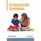 Estimulaci&oacute;n Temprana, De Francisco Alvarez Herediabenjam&iacute;n