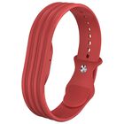 Correa de Silicona para Fitbit Air Gamorek