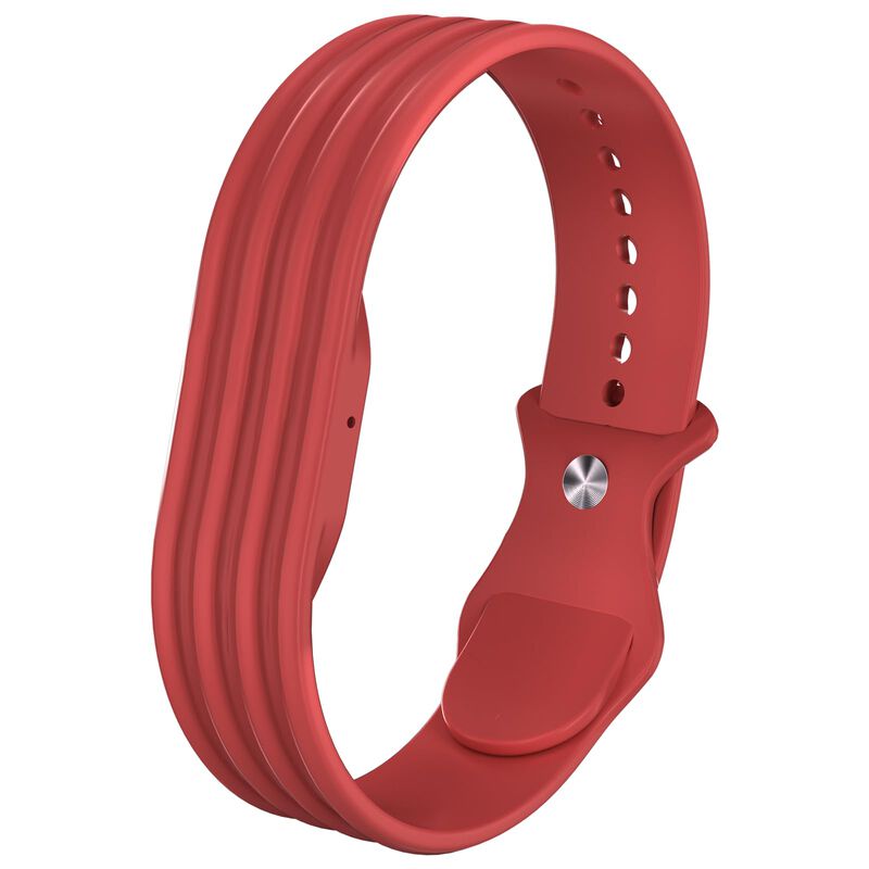 Correa de Silicona para Fitbit Air Gamorek image number null