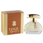 Perfume Touch Dama 100ml. Tous