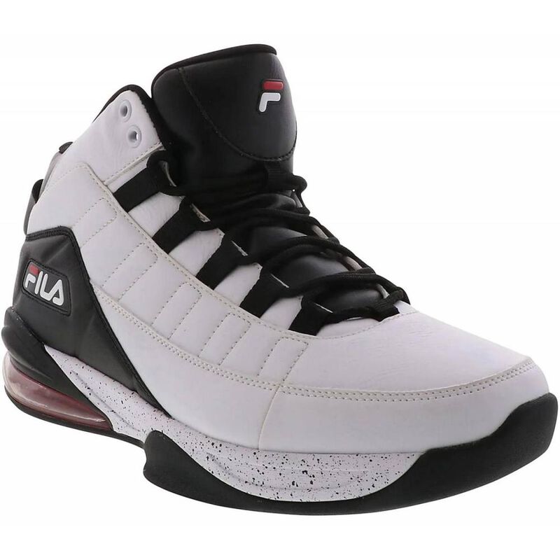 Tenis Fila Activisor Viz para Hombre image number null