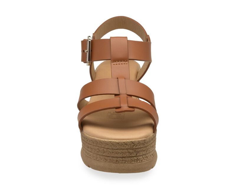 Sandalias Dockers&reg; Minerva Para Mujer D1126371 ... image number null