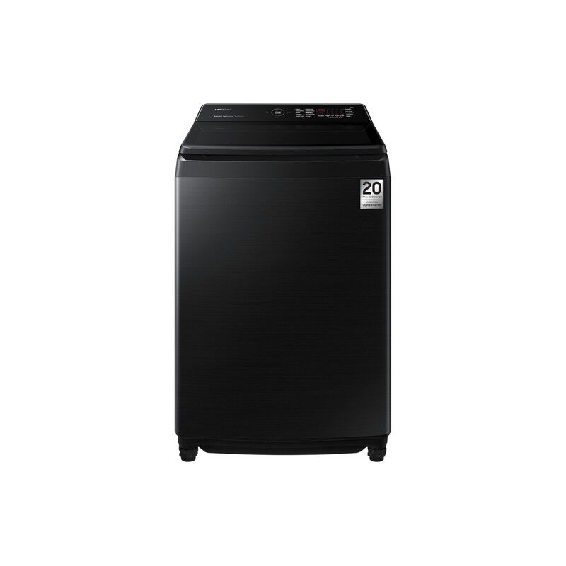 Lavadora Samsung 19Kg Superior Samsung Superior... image number null