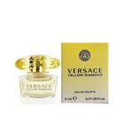 Perfume Versace Yellow Diamond Edt 5 ml
