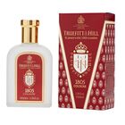 Colonia Truefitt & Hill 1805 Fresco Oce&aacute;nico 100 ml