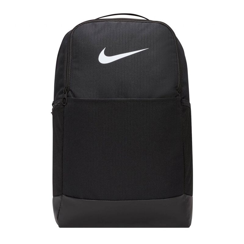 Mochila Nike Brasilia image number null