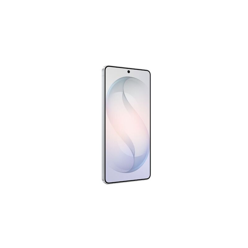 Samsung Galaxy S26 Ultra 256gb 12gb Blanco image number null