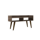 Mueble para TV Bertolini RT3113 Rustico