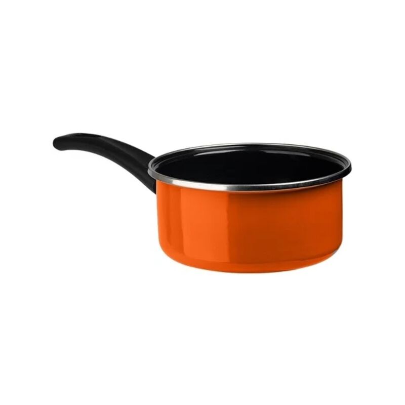 Cazo Vasconia Ekco Emotions Cazo Emo16na 16cm N... image number null