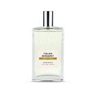 Cologne Spray Cremo Italian Bergamot 100 Ml Para Hombre