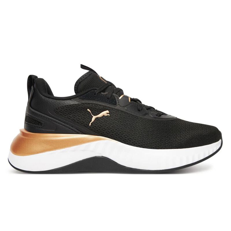 Tenis Puma Softride Sera para Mujer image number null