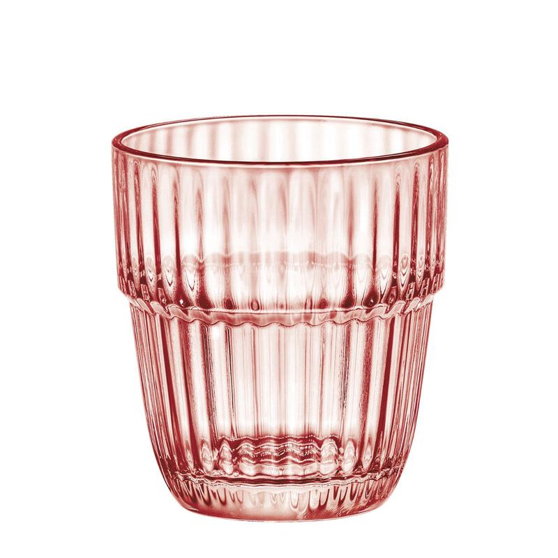 Vasos De Bebida Bormioli Rocco 300 ml Color Mel... image number null