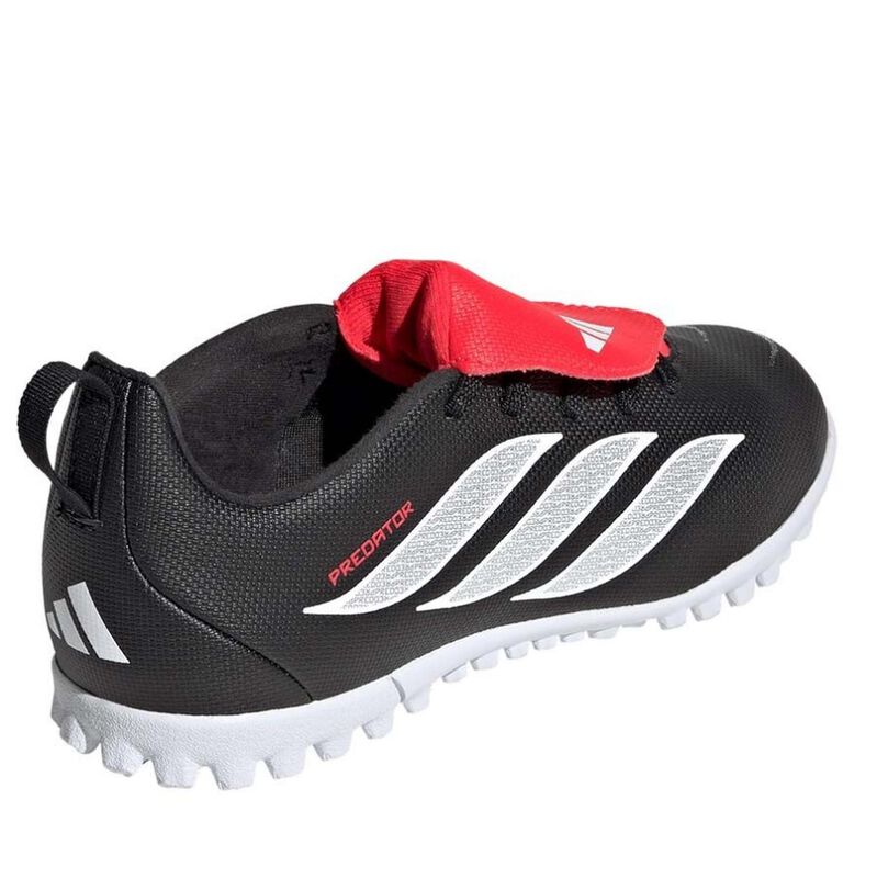 Tenis Adidas Predator Club Ft El Multi J Unisex image number null