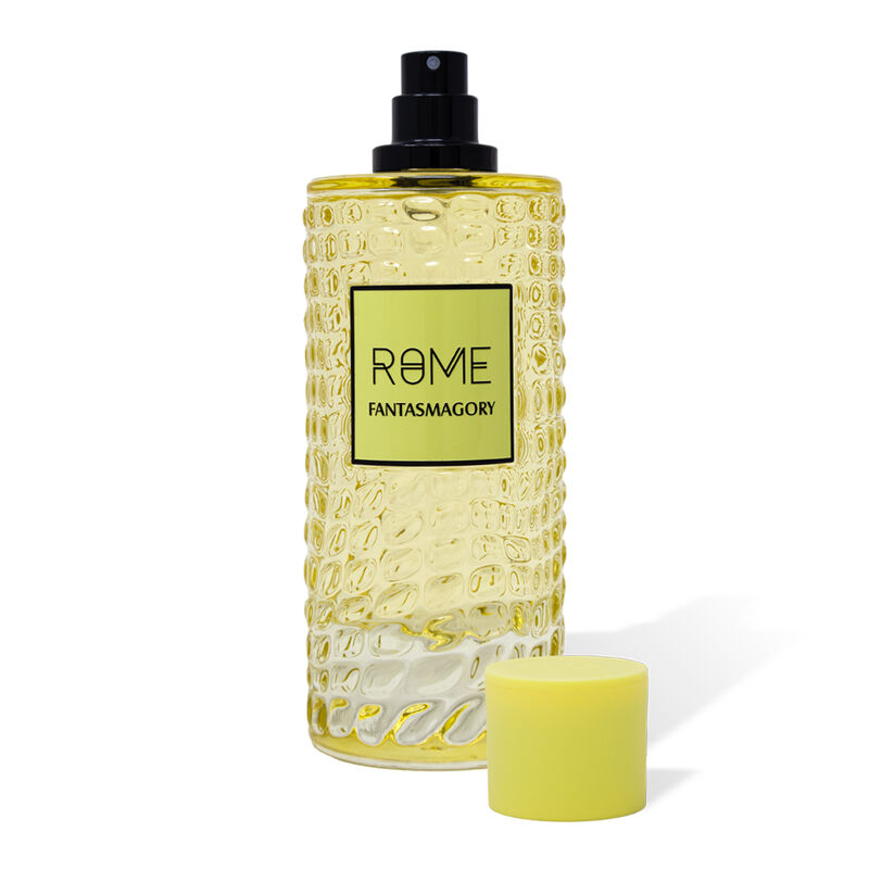 Bharara Mast Perfume Rome Fantasmagory Eau De P... image number null