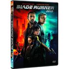 Blade Runner 2049 [dvd]