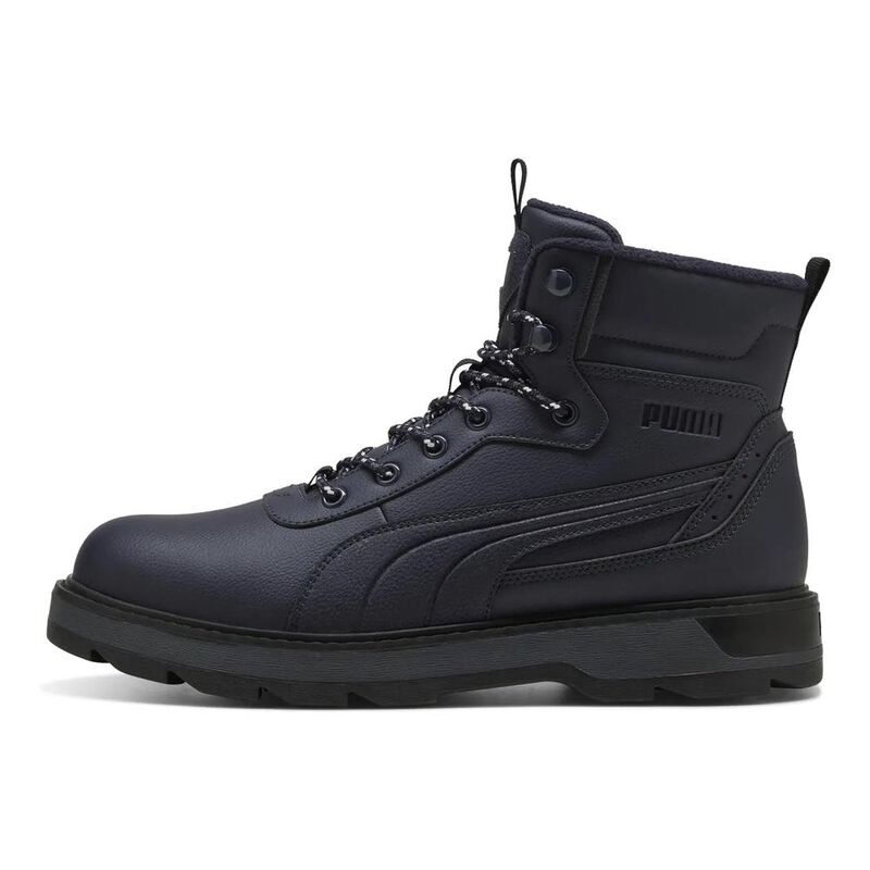 Bota Puma Desierto V3 para Hombre image number null
