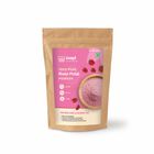 Polvo de P&eacute;talos de Rosa Mapl 100 g