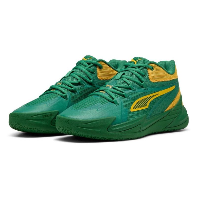 Tenis Puma Dagger Para Hombre image number null