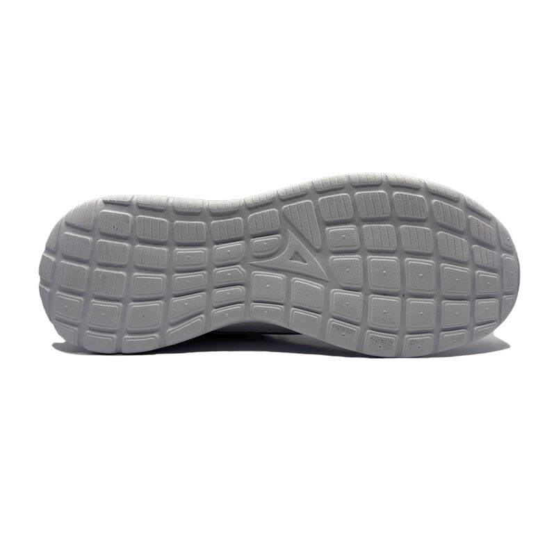 Tenis Pirma Urbano Casual Orion 8025 Blanco 5 M... image number null