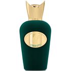 Perfume Sospiro Vibrato Eau De Parfum 100ml