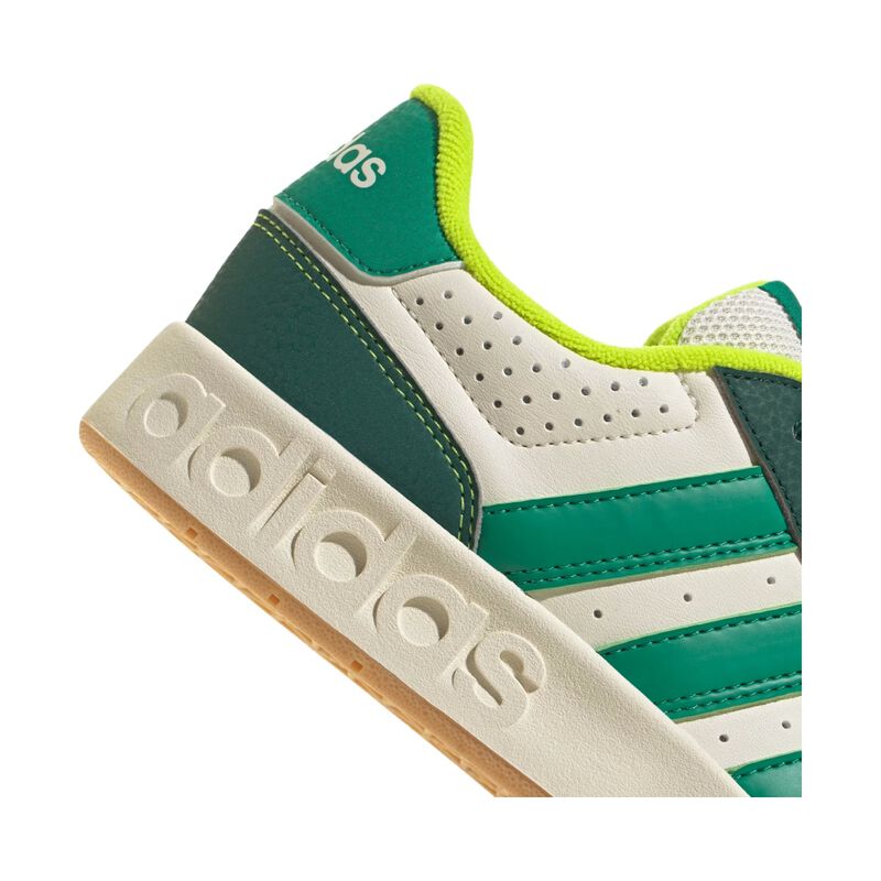Tenis Casual Adidas Breakbase J JP9930 image number null