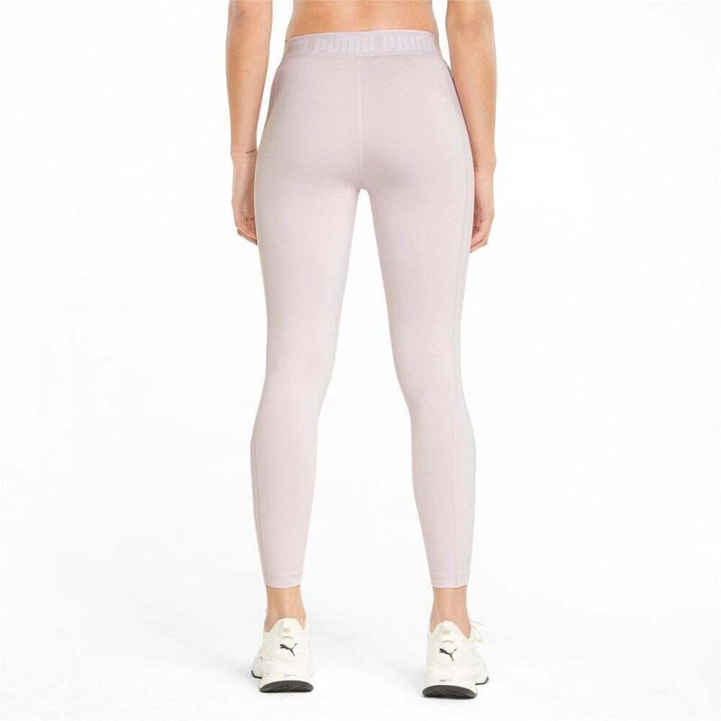 Tight/Legging Puma Train Strong para Mujer 5216... image number null