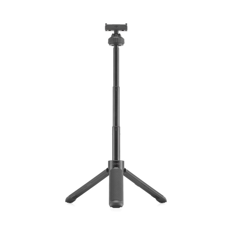 Barra De Extensi&oacute;n Dji Osmo Action Mini Compati... image number null