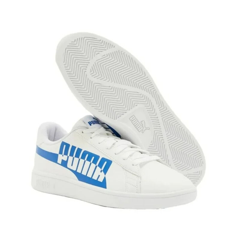 Tenis Casual Puma Smash V2 Max 371135 07 29 CM image number null