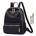 Bolsa Backpack Pink Brule W-pack Para Mujer