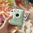 Camara Fujifilm Instax Mini 12 Verde