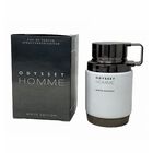 Armaf Odyssey White Eau De Parfum 100 Ml Para Hombre