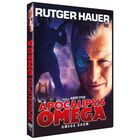 Apocalipsis Omega Dvd 1995 Omega Doom [dvd]