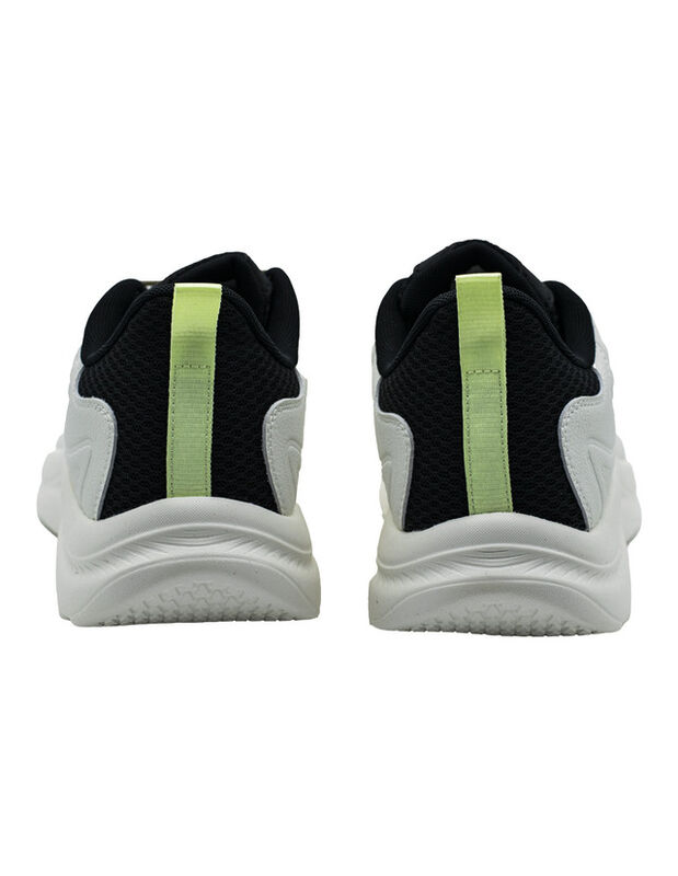 Tenis PEAK Jogging para Hombre: confort y estil... image number null