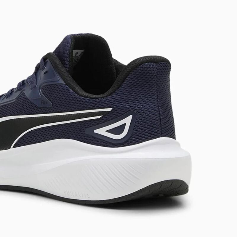Tenis Puma Skyrocket Lite Para Hombre image number null