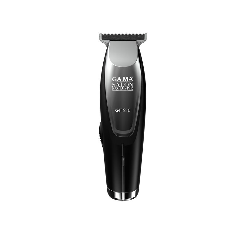 Combo Clipp Pro9 + Spray Protector de Calor 300... image number null