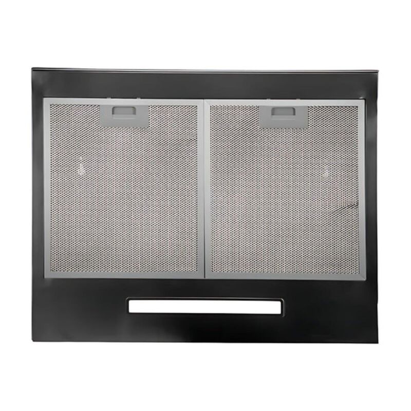 Campana Extractora Purificadora Shtark 60cm Sht... image number null