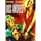 Dos Amores (dvd)