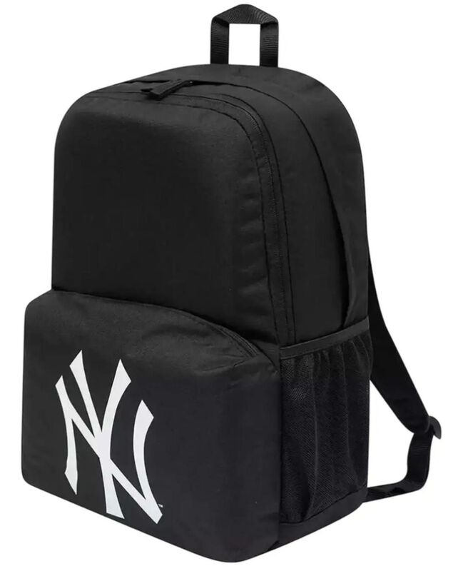 Mochila New Era New York Yankees Unisex image number null