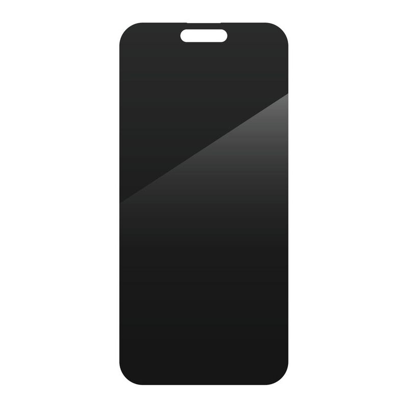Mica Zagg Glass Elite de Privacidad para iPhone... image number null