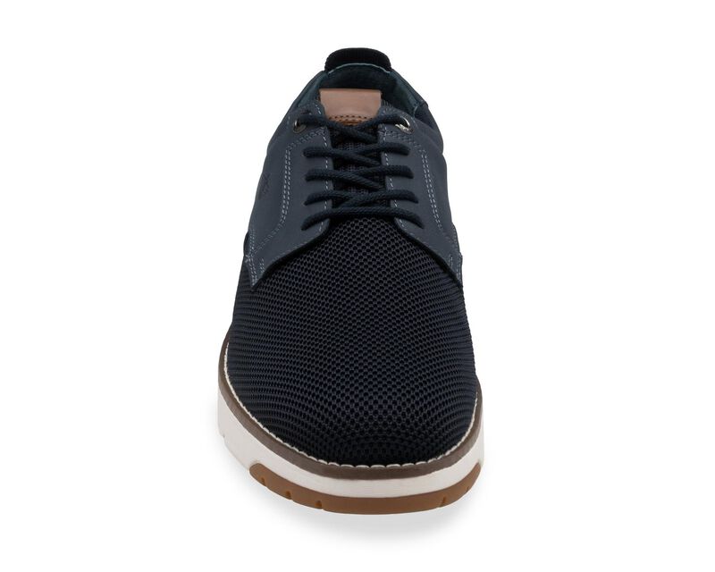 Zapatos Dockers&reg; Danko Para Hombre D2126791 S M... image number null