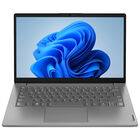 Laptop Lenovo V14 G4: Procesador Intel Core i3 1315U