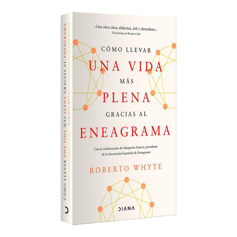 C&oacute;mo llevar una vida m&aacute;s plena gracias al eneag... image number null
